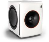 PALMER ORBIT 11 W