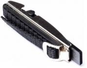 DUNLOP 15F