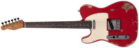 HENRY’S LH Space II Aged TL-1L The Mars - Red