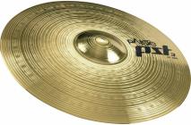 PAISTE PST 3 - Ride 20"