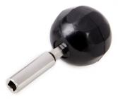 SABIAN Sphere Ratchet Drum Key