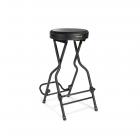 Galerijní obrázek č.6 Stojany pro kytary/baskytary GRAVITY FG SEAT 1