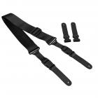 HENRY’S Fast FST-01 - Black