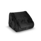 LD SYSTEMS MON 10 G3 PC