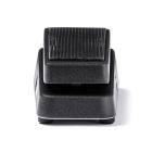 Galerijní obrázek č.5 Wah-wah DUNLOP Original CryBaby Wah GCB95