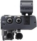 Galerijní obrázek č.2 AD/DA převodníky TASCAM CA-XLR2D-AN