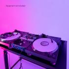 Galerijní obrázek č.7 Nábytek a dekorace pro DJ GRAVITY F T 01