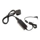 BLACKSTAR PSU 1