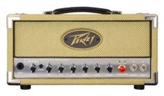 PEAVEY Classic 20 MH