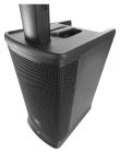 Galerijní obrázek č.7 Monitory JBL EON ONE MKII
