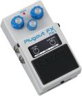 Galerijní obrázek č.4 Multiefekty, procesory BOSS PX-1 Plugout FX