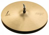SABIAN HHX Legacy Hi-hat 15”