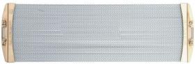 PEARL Ultra-Sound SN1442C