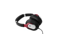 Galerijní obrázek č.1 Velká náhlavní sluchátka AUSTRIAN AUDIO Hi-X15 Headphones