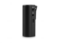Galerijní obrázek č.5 S klopovým mikrofonem (lavalier) SOUNDEUS WIRELESS