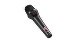 Galerijní obrázek č.3 Dynamické pódiové vokální mikrofony AUSTRIAN AUDIO OD505