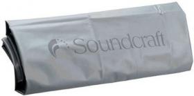 SOUNDCRAFT TZ2464
