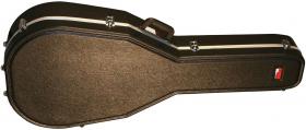 GATOR GC-Jumbo