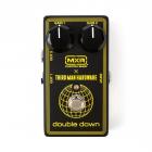 DUNLOP CSP042 MXR X THIRD MAN HARDWARE DOUBLE DOWN PEDAL
