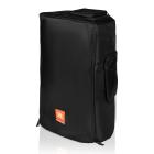 Galerijní obrázek č.2 Obaly pro reproboxy JBL Convertible Cover for EON715 Speaker