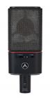 AUSTRIAN AUDIO OC18 Studio Set