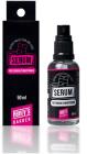 HENRY’S Barber Cosmetics 2915F Serum