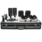 AUSTRIAN AUDIO OC818 Dual Set Black