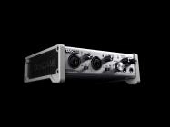 Galerijní obrázek č.2 USB zvukové karty TASCAM SERIES 102i A-Stock