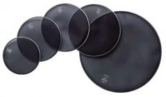 PEARL Muffle Head MFH-1022PK