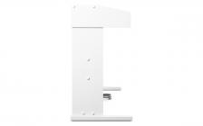 Galerijní obrázek č.2 Klávesy ALESIS Virtue - White
