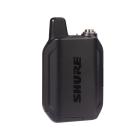 SHURE GLXD1+ B stock