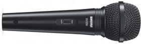 SHURE SV200