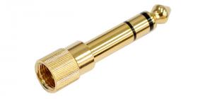 AKG Sluchátková redukce 0018E0335