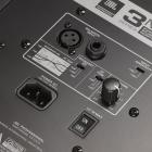 Galerijní obrázek č.2 Aktivní monitory JBL LSR306P MKII