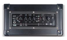 Galerijní obrázek č.3 Modelingová komba BLACKSTAR ID:CORE V4 Stereo 10
