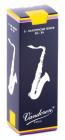 VANDOREN SR225 Traditional - Tenor saxofon 5.0