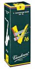 VANDOREN SR722 V16 - Tenor saxofon 2.0