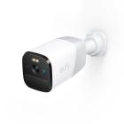 ANKER Eufy 4G Starlight Camera B-Stock