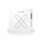 D'ADDARIO XSAPB1152