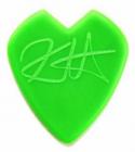 DUNLOP 47PKH3N Kirk Hammett Jazz III
