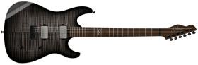 CHAPMAN Scout Legacy - Shadow Burst