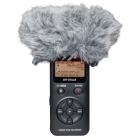 Galerijní obrázek č.3 Příslušenství záznamové techniky TASCAM WS-11