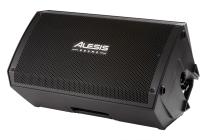 Galerijní obrázek č.1 Komba k elektronickým bicím ALESIS Strike Amp 12 MK2