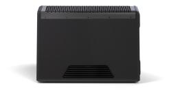 Galerijní obrázek č.5 Aktivní pódiové odposlechy LD SYSTEMS MON 12 A G3