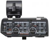 Galerijní obrázek č.1 AD/DA převodníky TASCAM CA-XLR2D-AN