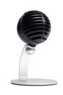 SHURE MV5C-USB B-Stock