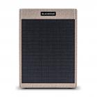 BLACKSTAR St. James 212VOC Cabinet - Fawn