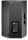 Galerijní obrázek č.1 Pasivní reproboxy JBL SRX812