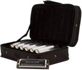 HOHNER Blues Band Set