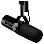 SHURE SM7dB